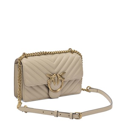 MAYFEYR - Pinko - Crossbody Bag - 100074A0GKC50Q