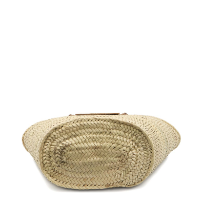 Bag "Soli"
