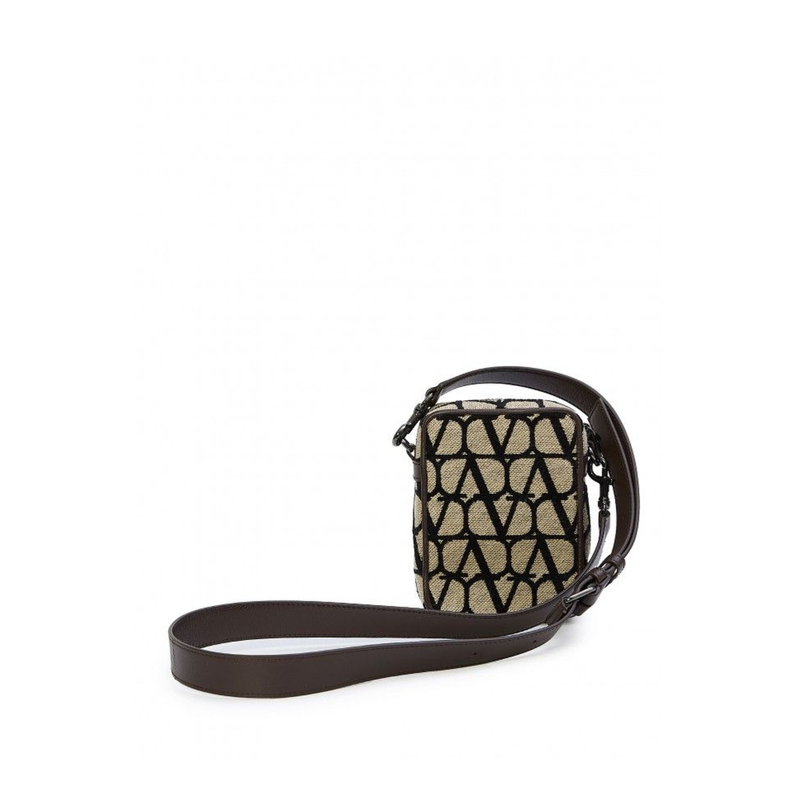 GARAVANI men's messenger bag