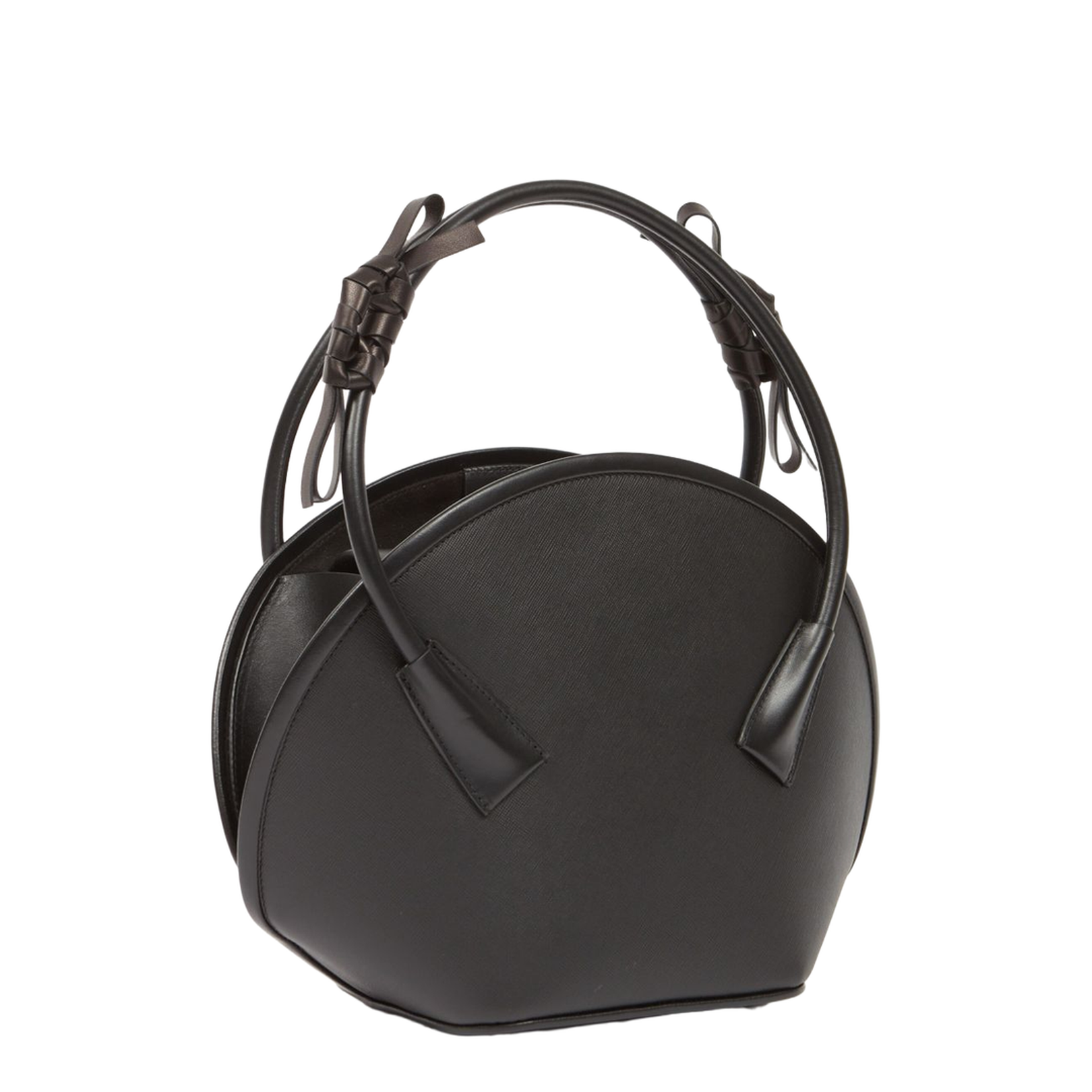 Fortune Top Handle Bag
