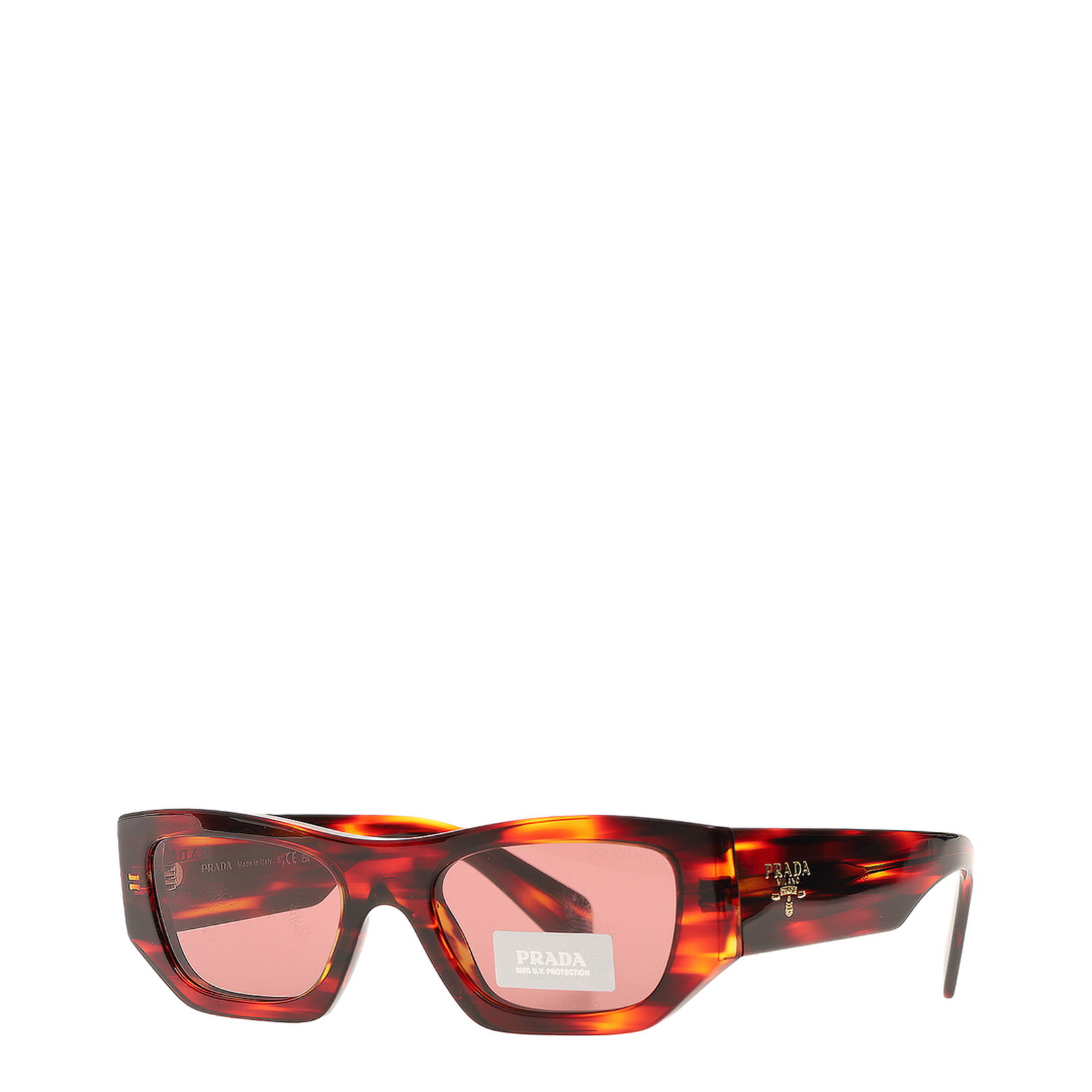 Customised Lenses