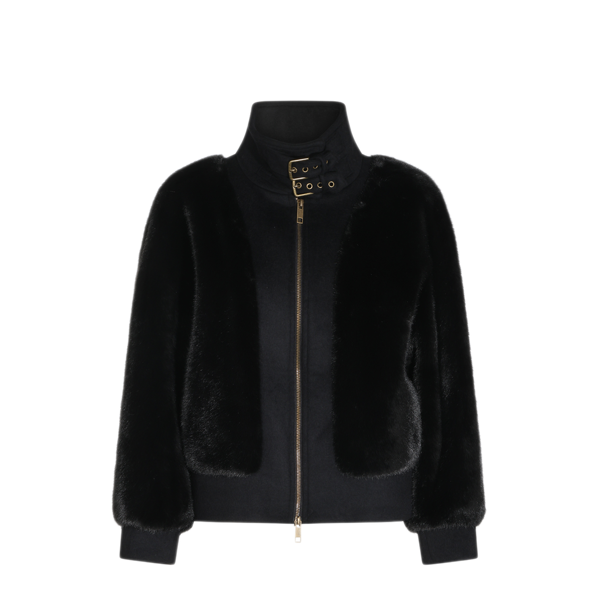 MAYFEYR - Twinset - Twin Set Jackets - 262TT2180S2226100006