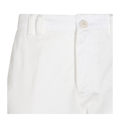MAYFEYR - Canali - Jeans - D91604PT01666005