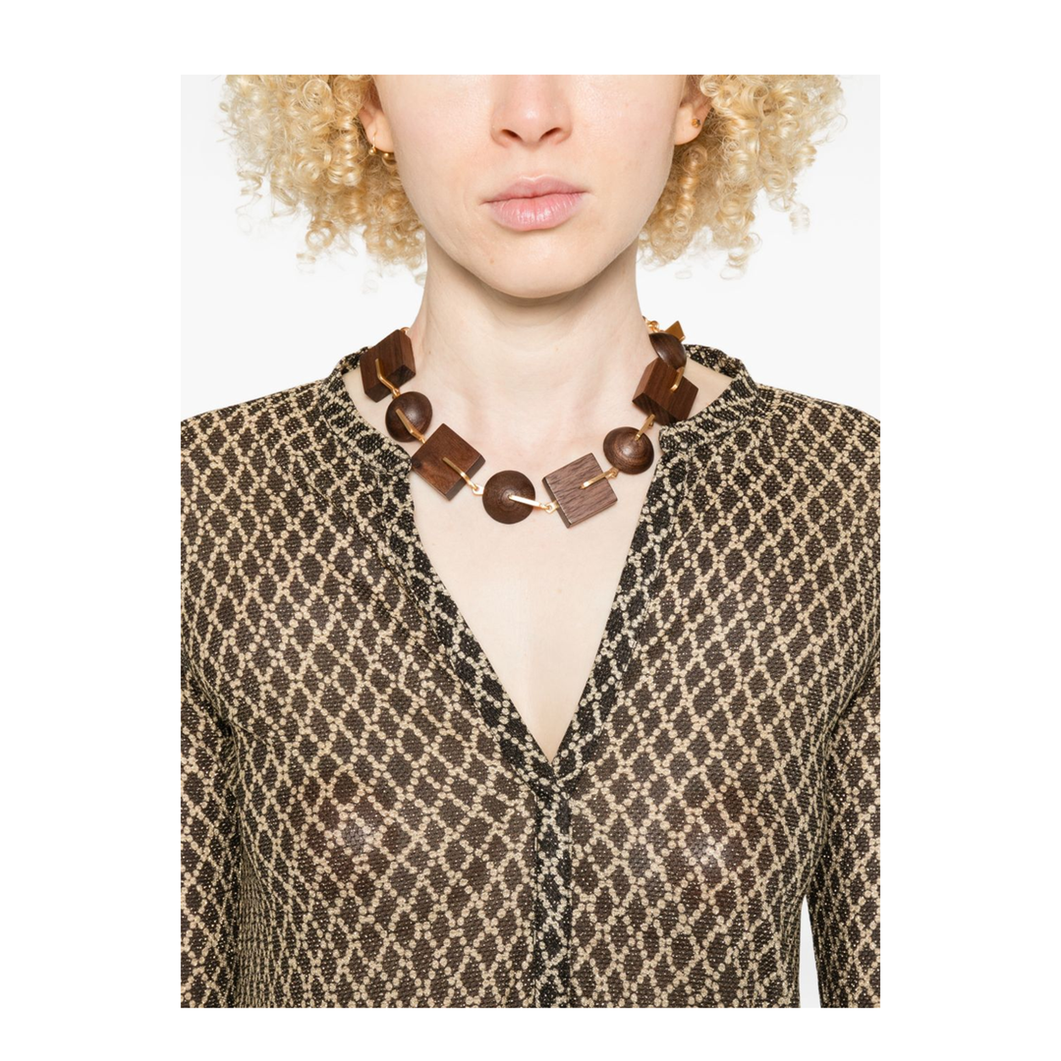 MAYFEYR - Siyu - Dresses Black - 530MONEY08