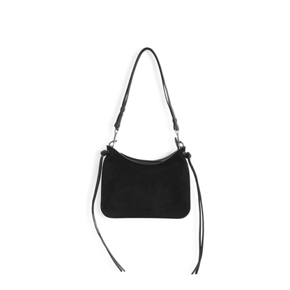 MAYFEYR - Phoebe Philo - Gig Small Shoulder Bag - AB66LT0038