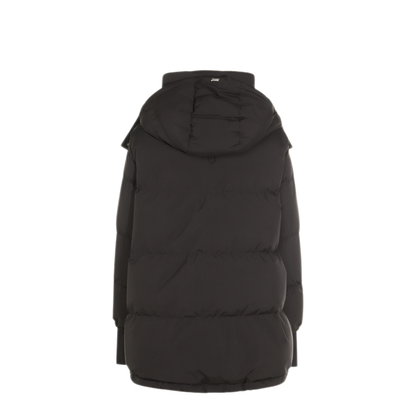 Coats