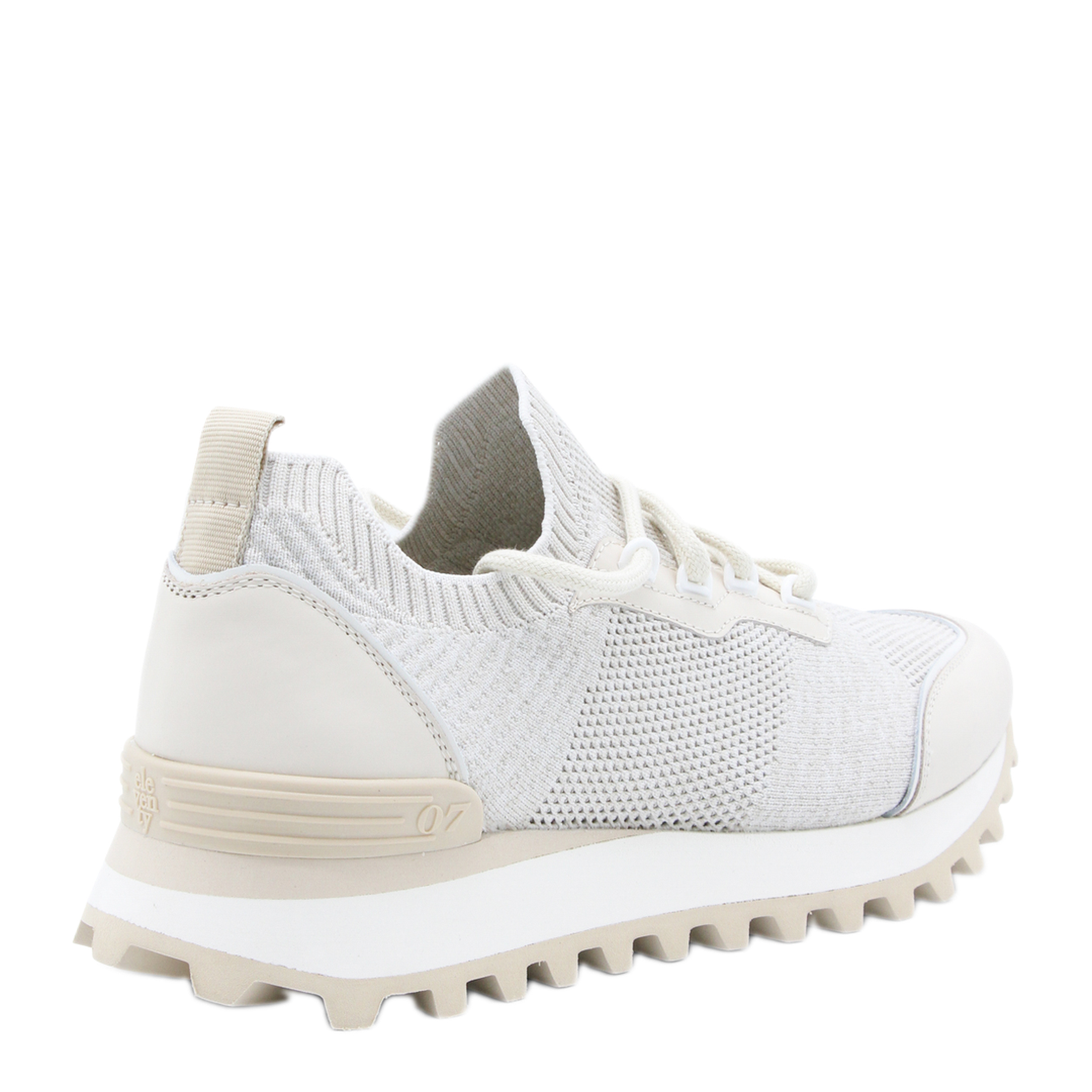 MAYFEYR - Eleventy - Sneakers - M77SCNM03SCA0M0450202