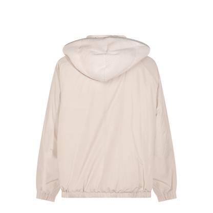 Jacket Beige
