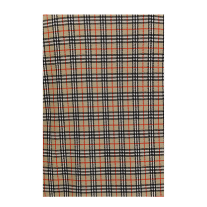 MAYFEYR - Burberry - Jwear Two-Tone T-Shirt - 8127608