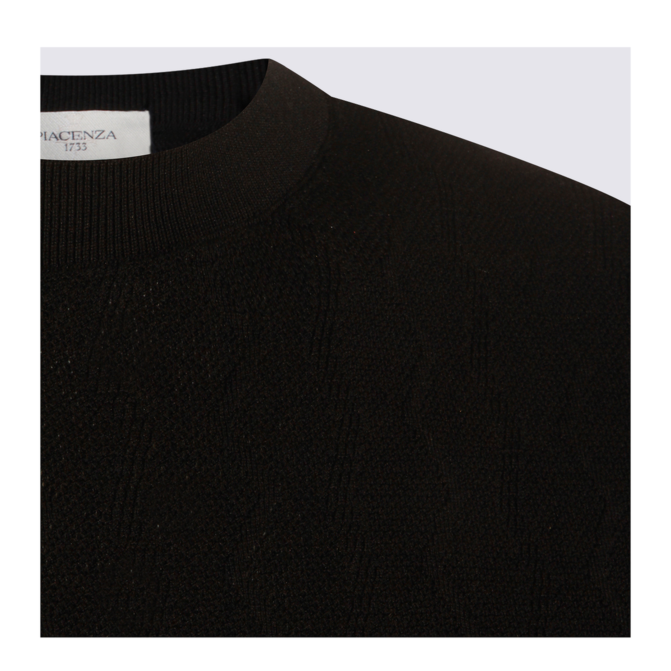 MAYFEYR - PIACENZA CASHMERE - T Shirts And Polos - M1150026001006999