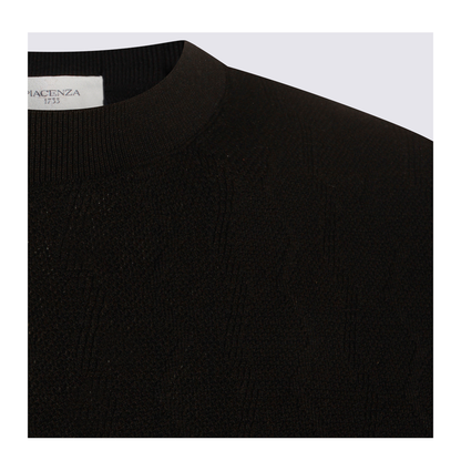 MAYFEYR - PIACENZA CASHMERE - T Shirts And Polos - M1150026001006999