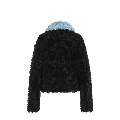MAYFEYR - Marni - Coats - JKMX0412QULM044RON99