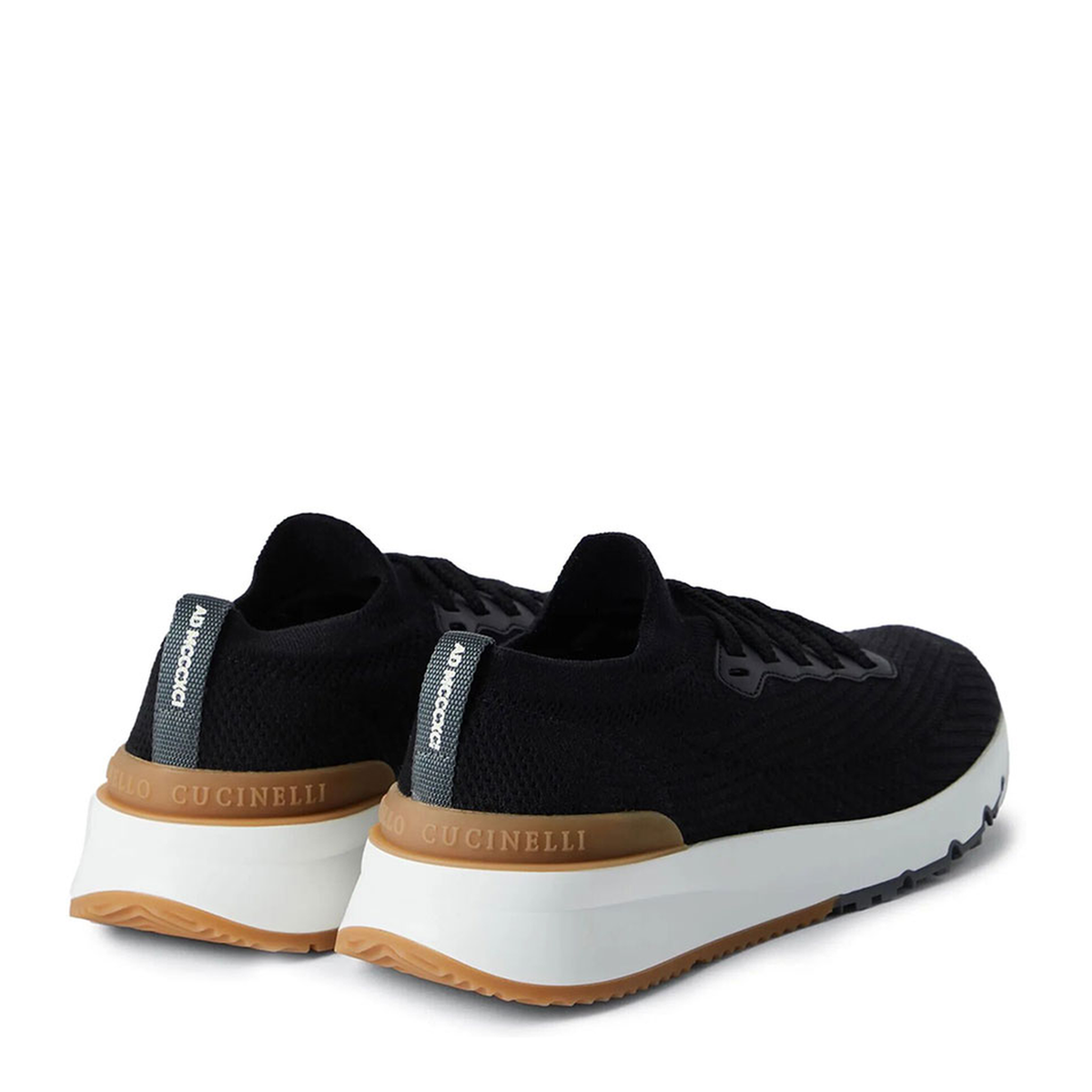 Runner Sneaker