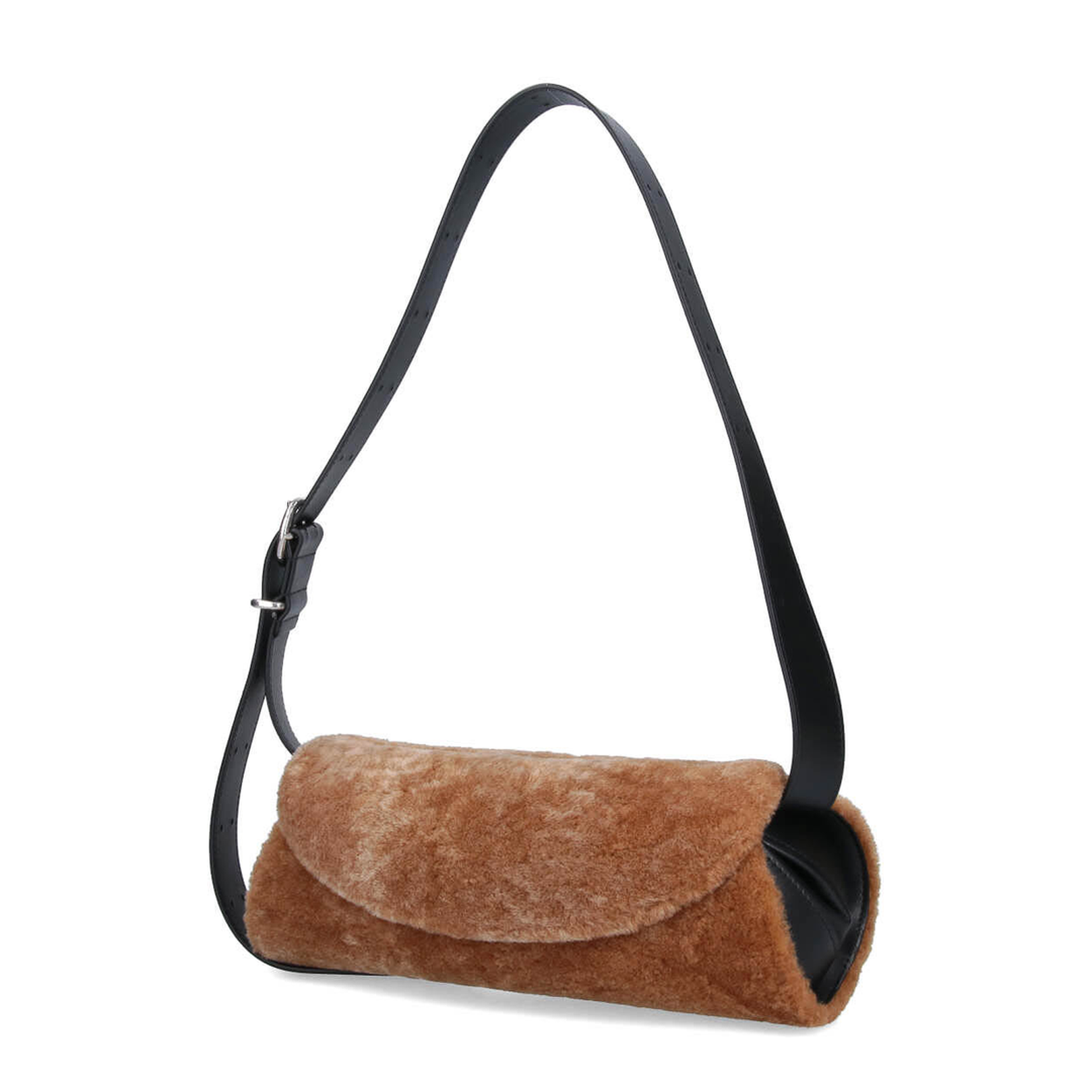 Small Cannolo Bag