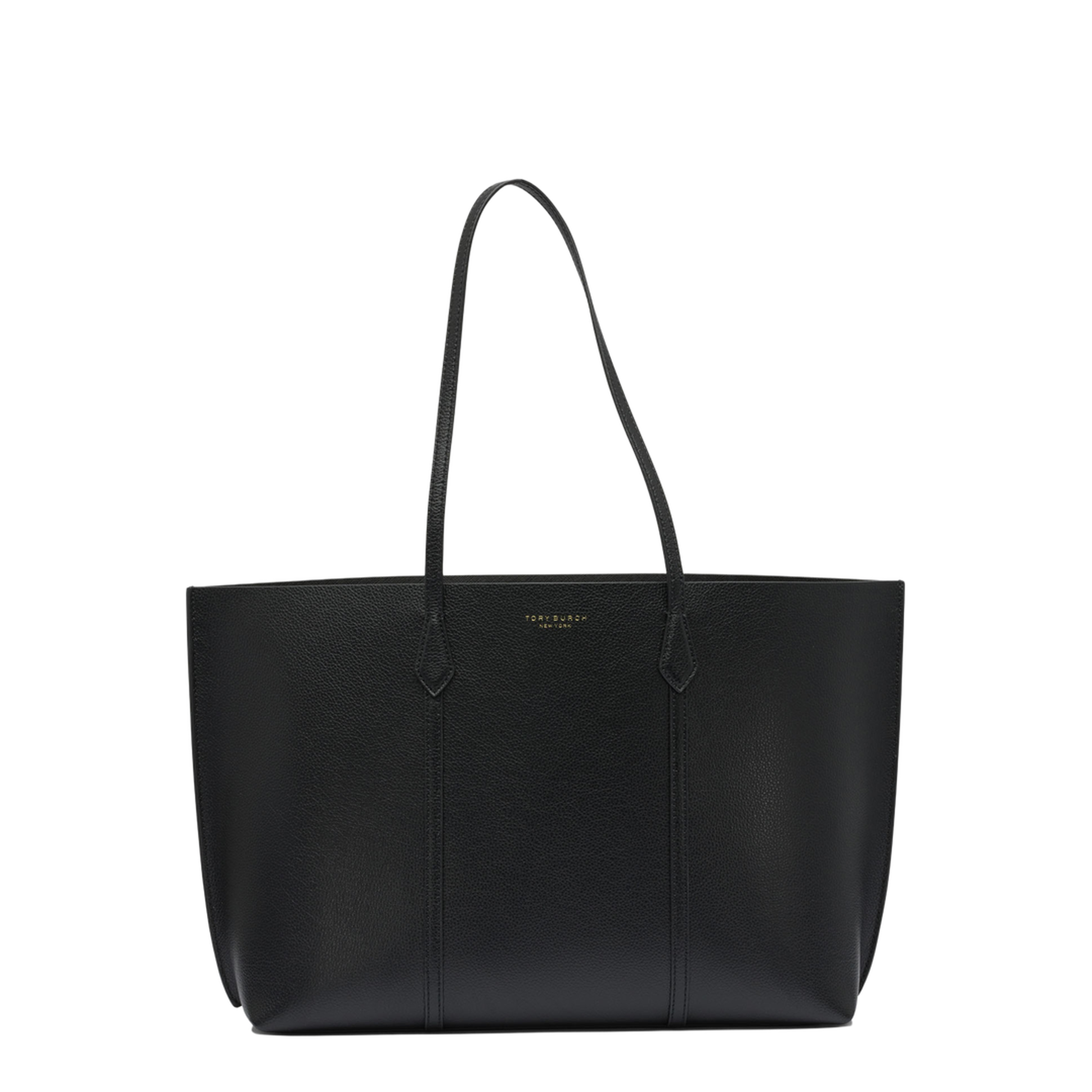 Perry Tote