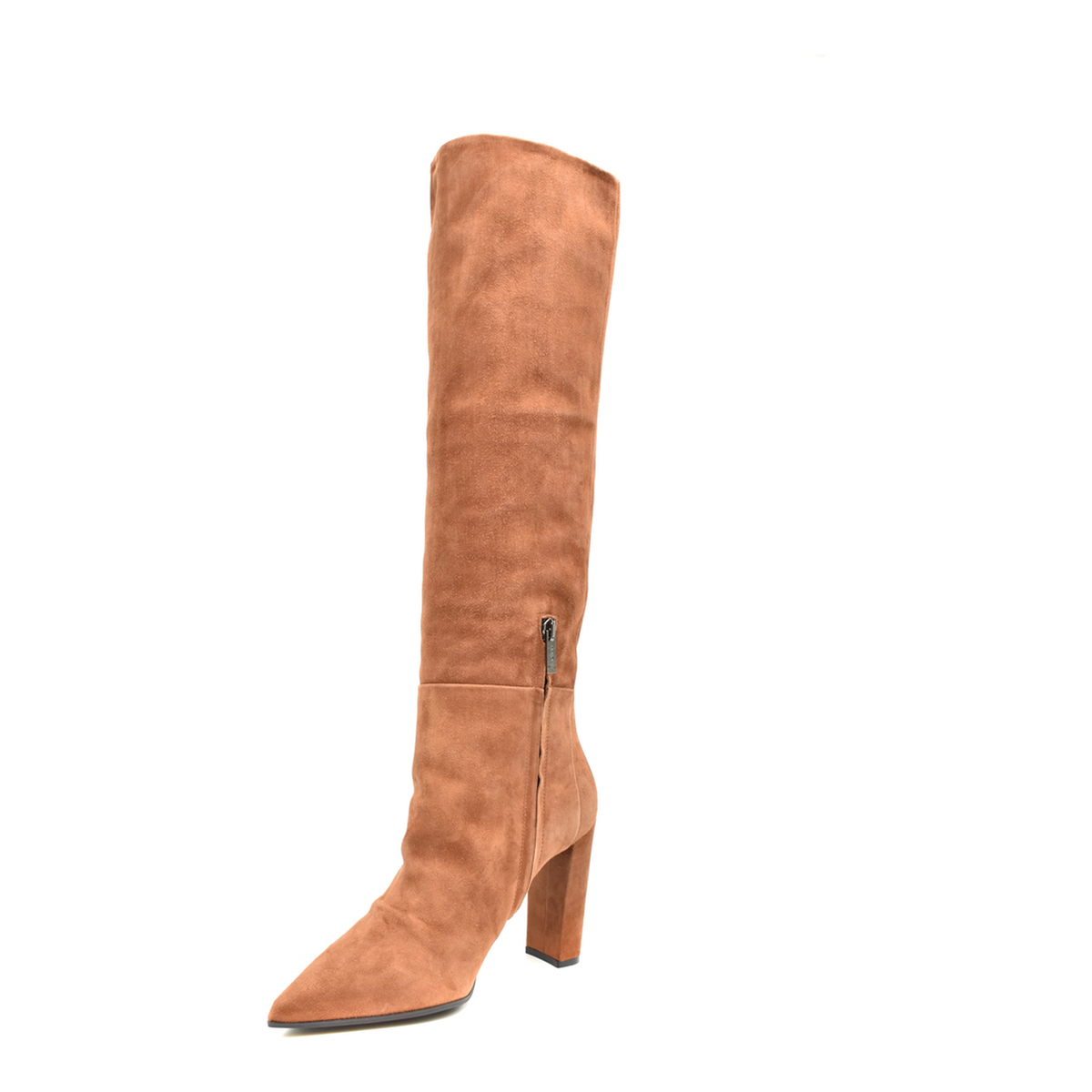 MAYFEYR - ninalilou - Boots - 302720CP