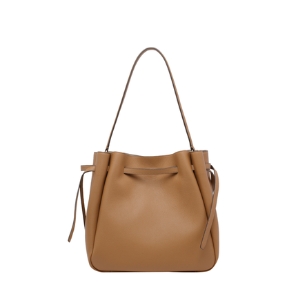 Romy Large Bucket Bag