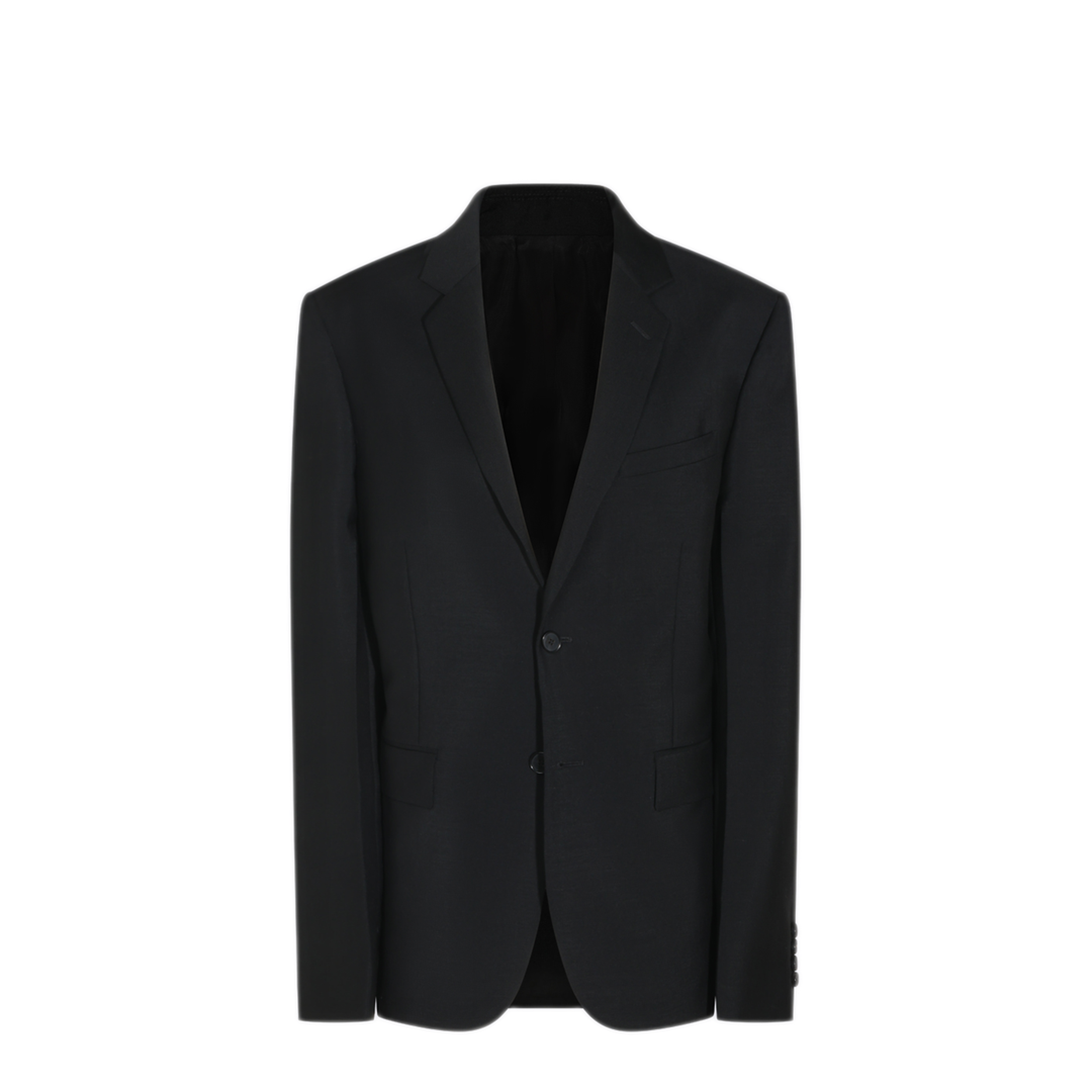 MAYFEYR - Fendi - Jackets - FJ7797B1G1F0QA1