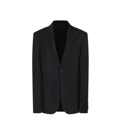 MAYFEYR - Fendi - Jackets - FJ7797B1G1F0QA1
