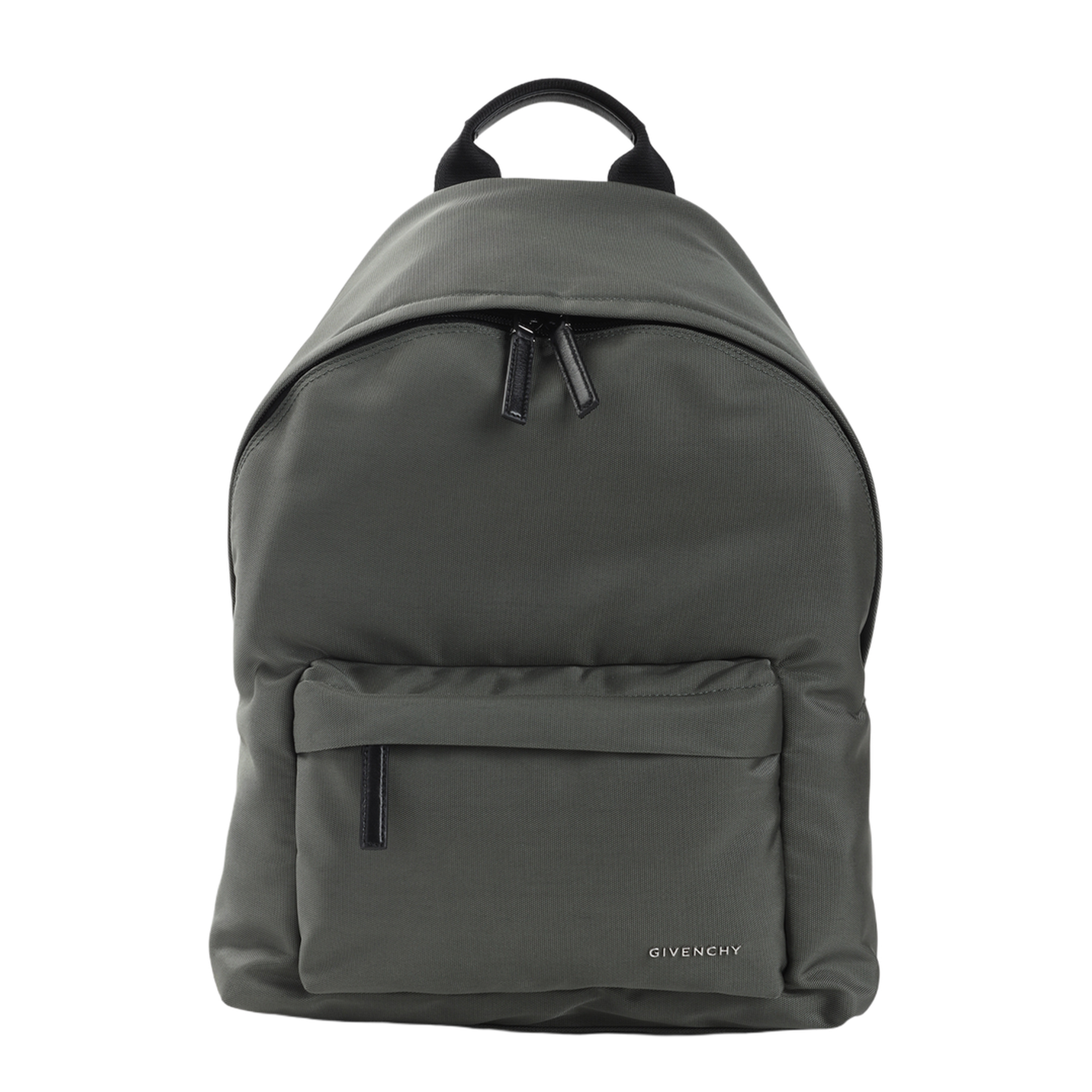 MAYFEYR - Givenchy - Essential U Backpack - BK50F3K17S