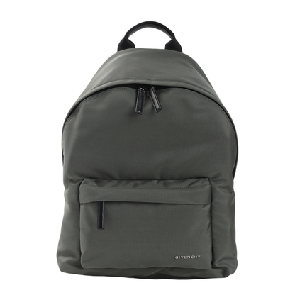 MAYFEYR - Givenchy - Essential U Backpack - BK50F3K17S
