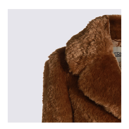 MAYFEYR - Herno - Coats - GC000503D124212000