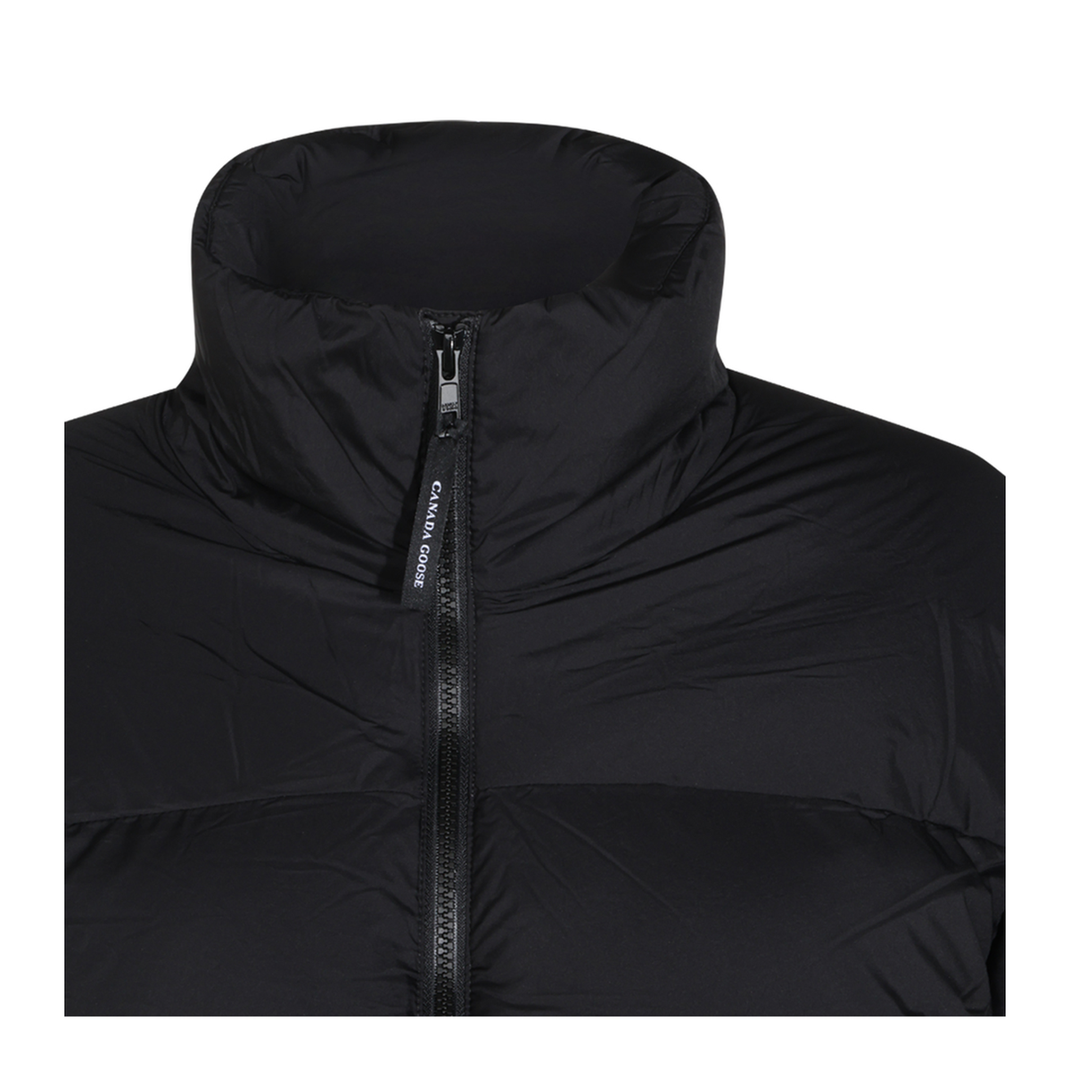 MAYFEYR - Canada Goose - Coats - 1726W9061