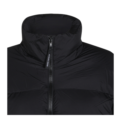 MAYFEYR - Canada Goose - Coats - 1726W9061