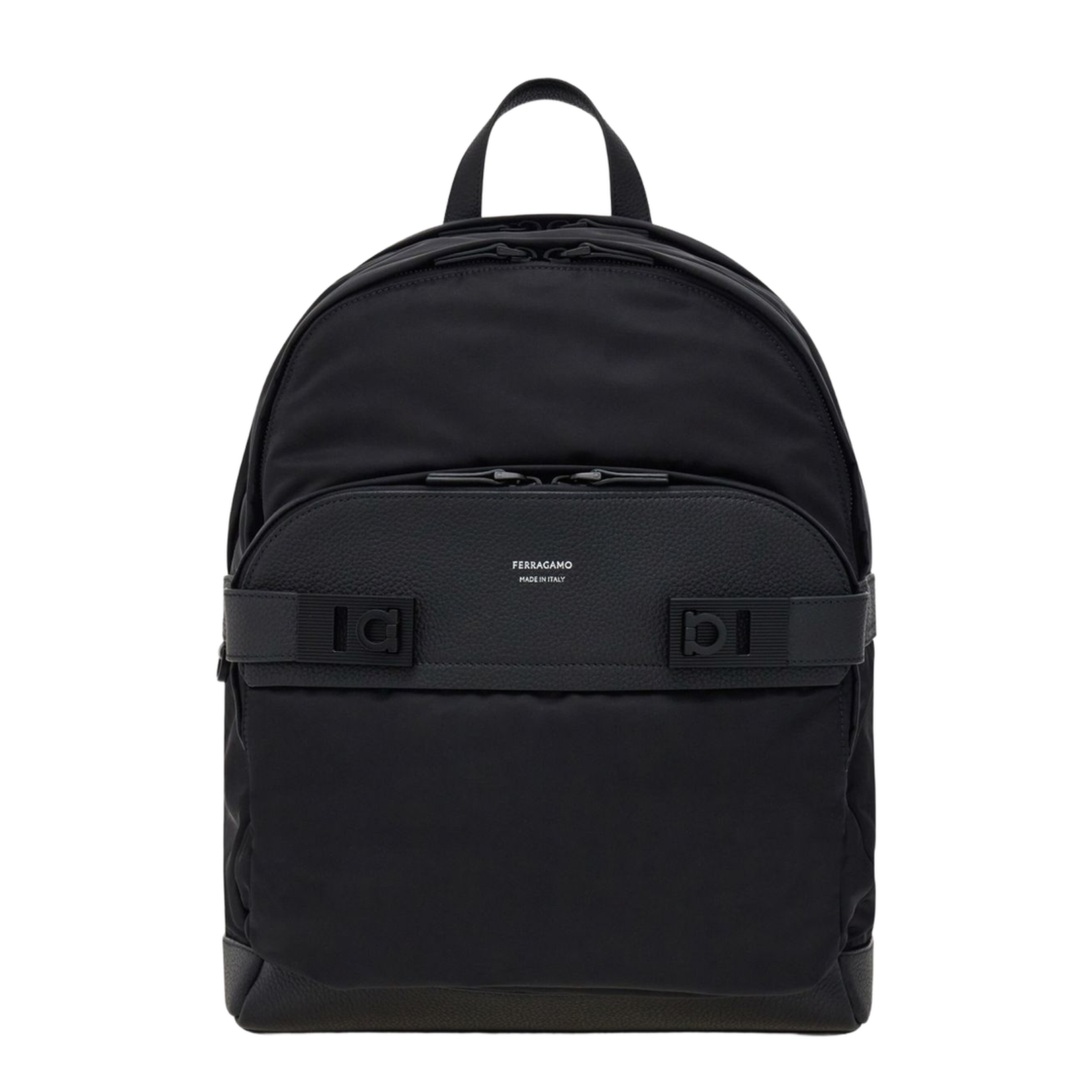 SALVATORE  men's backpack