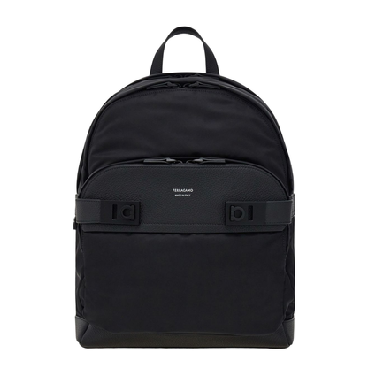 SALVATORE  men's backpack