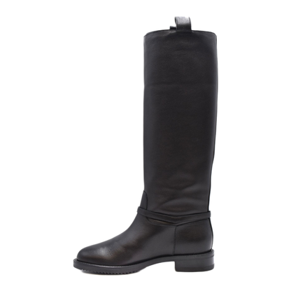 MAYFEYR - Sergio Rossi - Boots - A96500MMVGO81000470