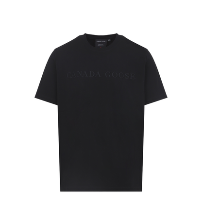 MAYFEYR - Canada Goose - T-Shirt - 1339M1