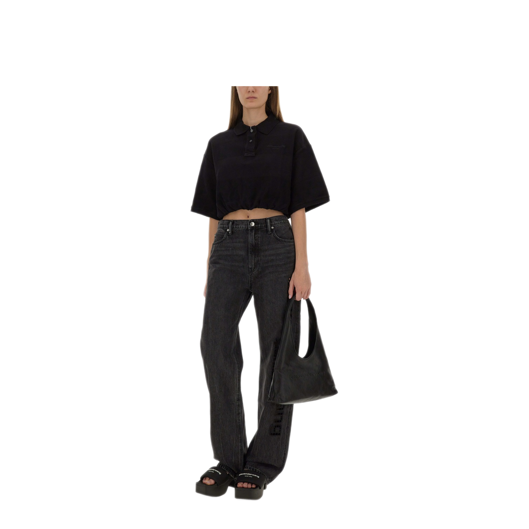 MAYFEYR -  - Deconstructed Polo - 4CC3251030963B