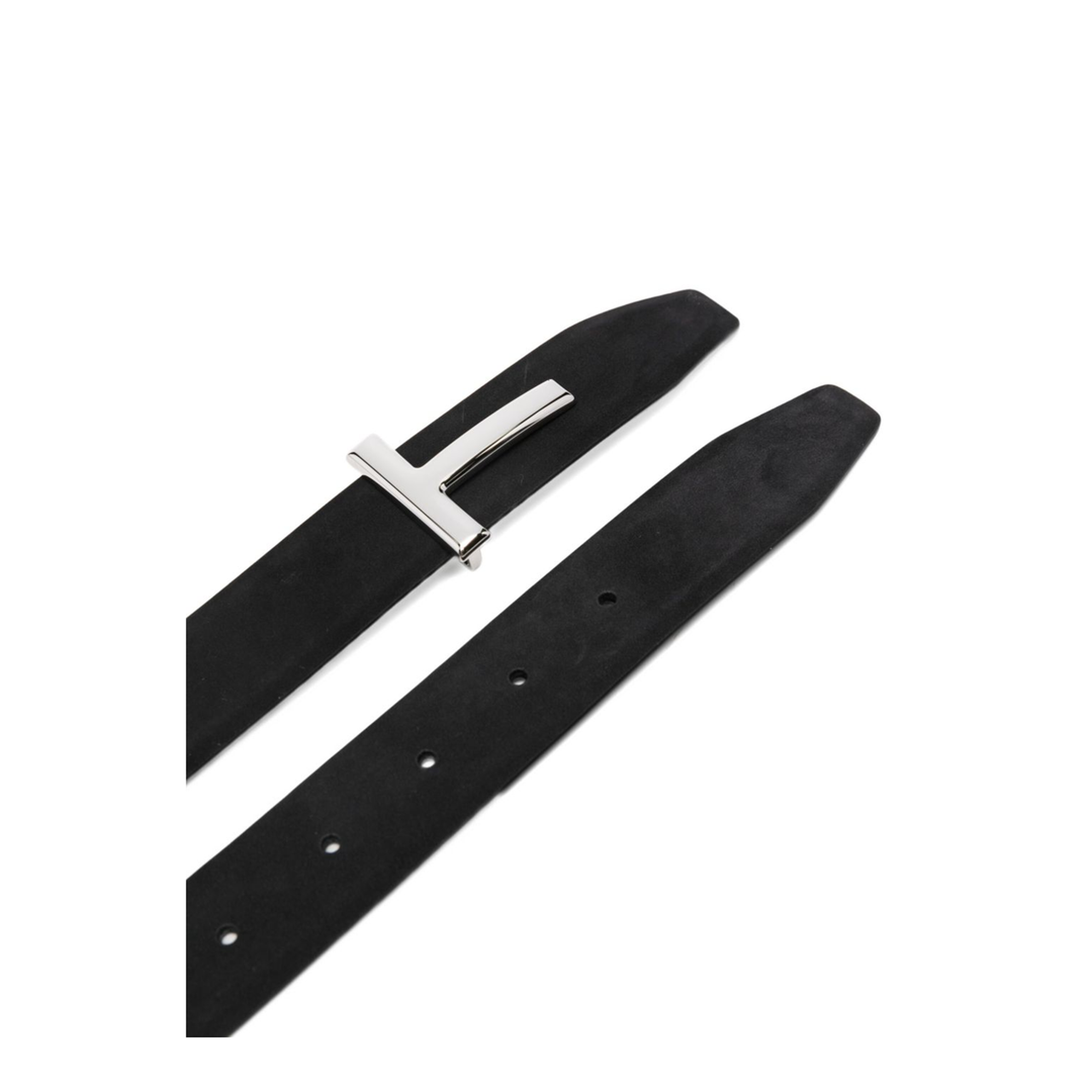 MAYFEYR - Tom Ford - Black Belt - TB224LCL504S1N001