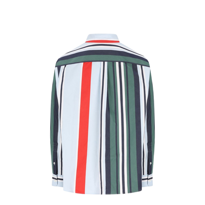 MAYFEYR - Loewe - Multicolor Shirts - H526Y05WHN4985