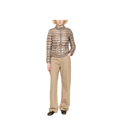 MAYFEYR - Herno - Coats Dove Grey - PI002039D12017Z2600