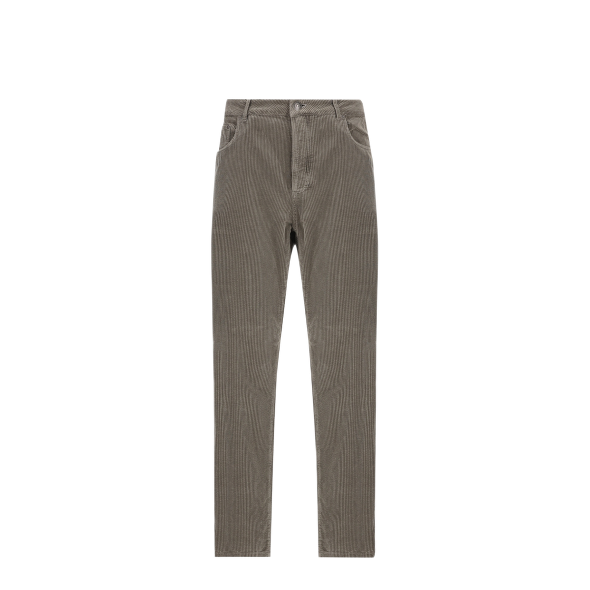 MAYFEYR - Brunello Cucinelli - Casual Pants - M280NF1012CMX48