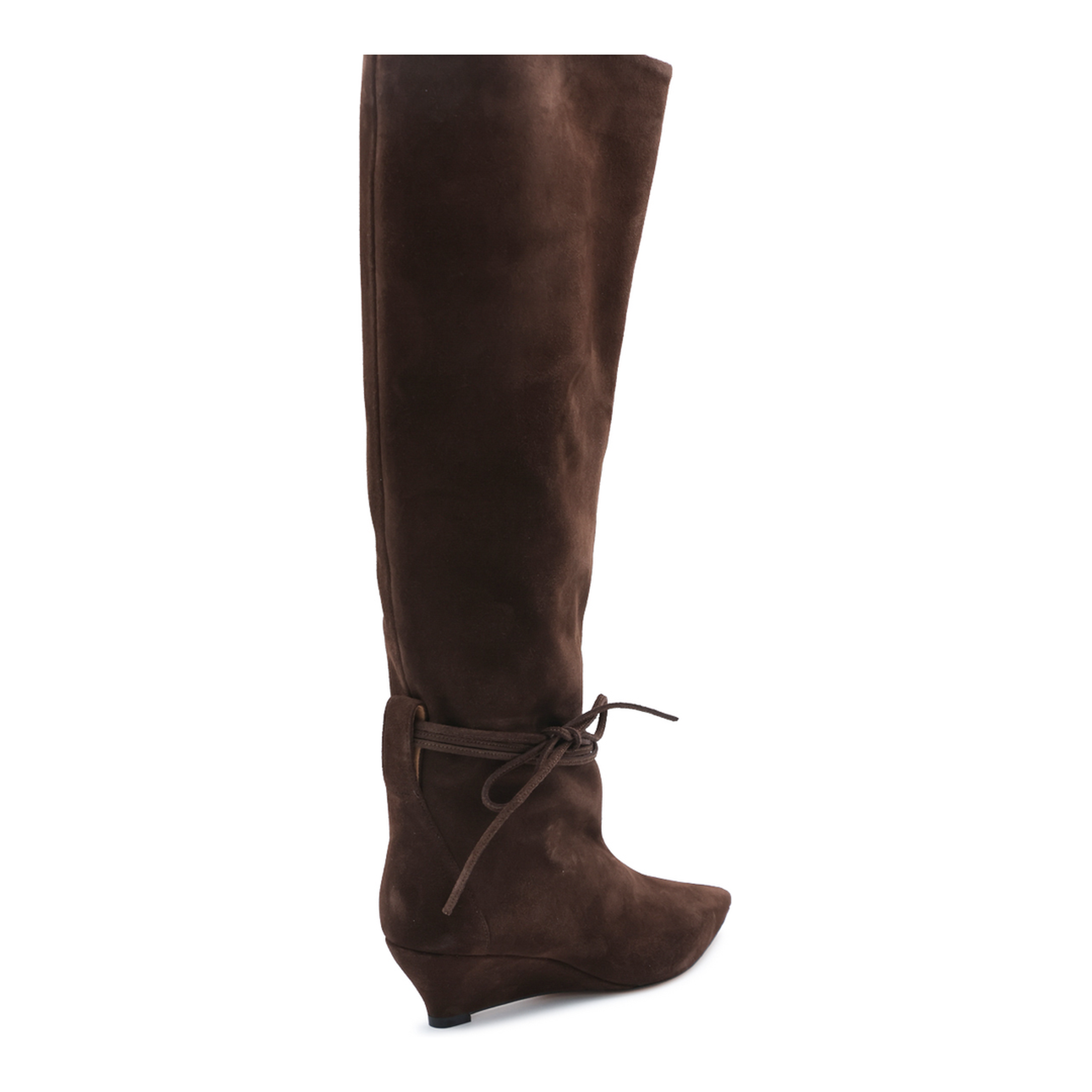 MAYFEYR - ODISSI - Boots - OD47029A24061578
