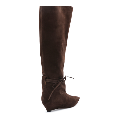 MAYFEYR - ODISSI - Boots - OD47029A24061578