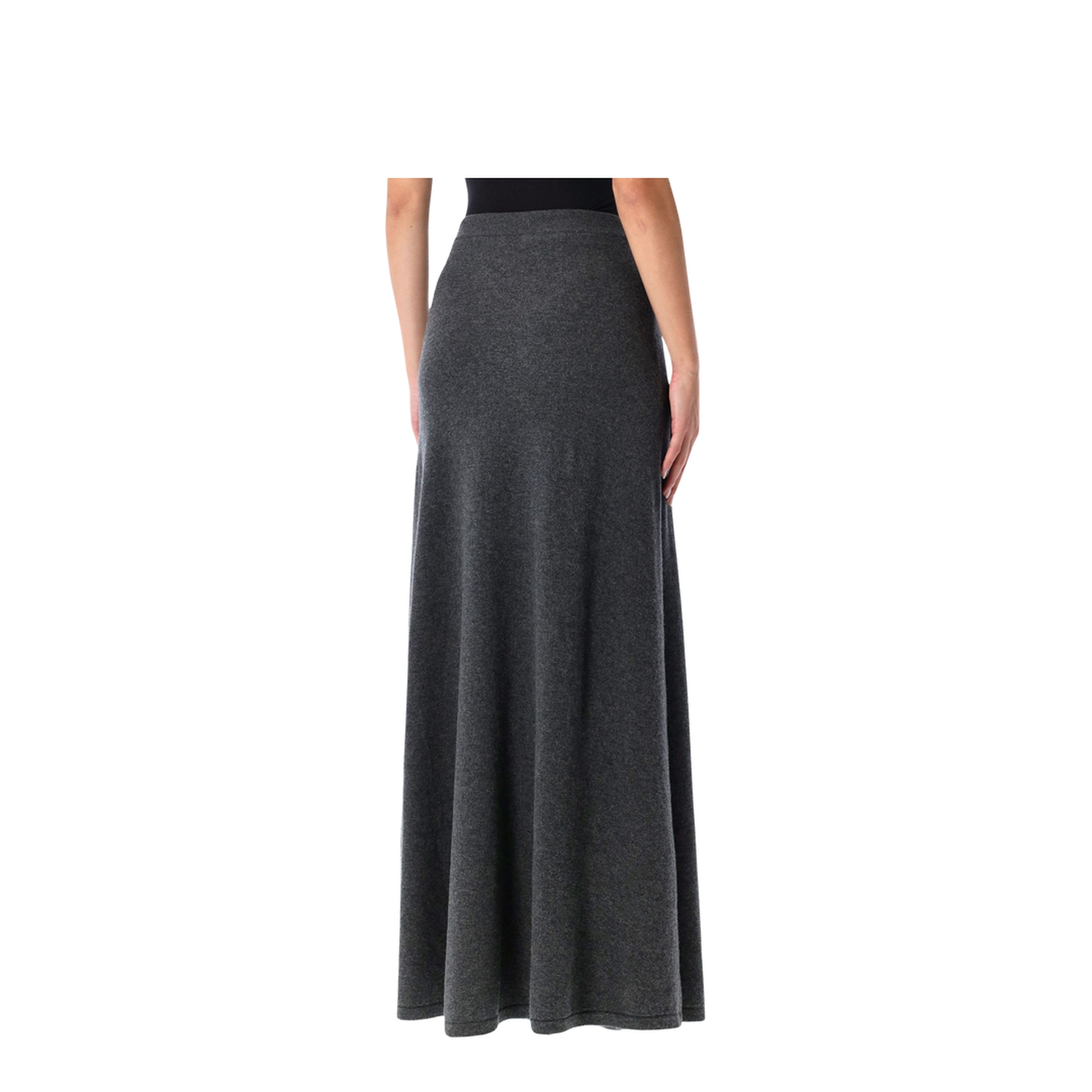 MAYFEYR - Balenciaga - Skirts - 849932T17548519