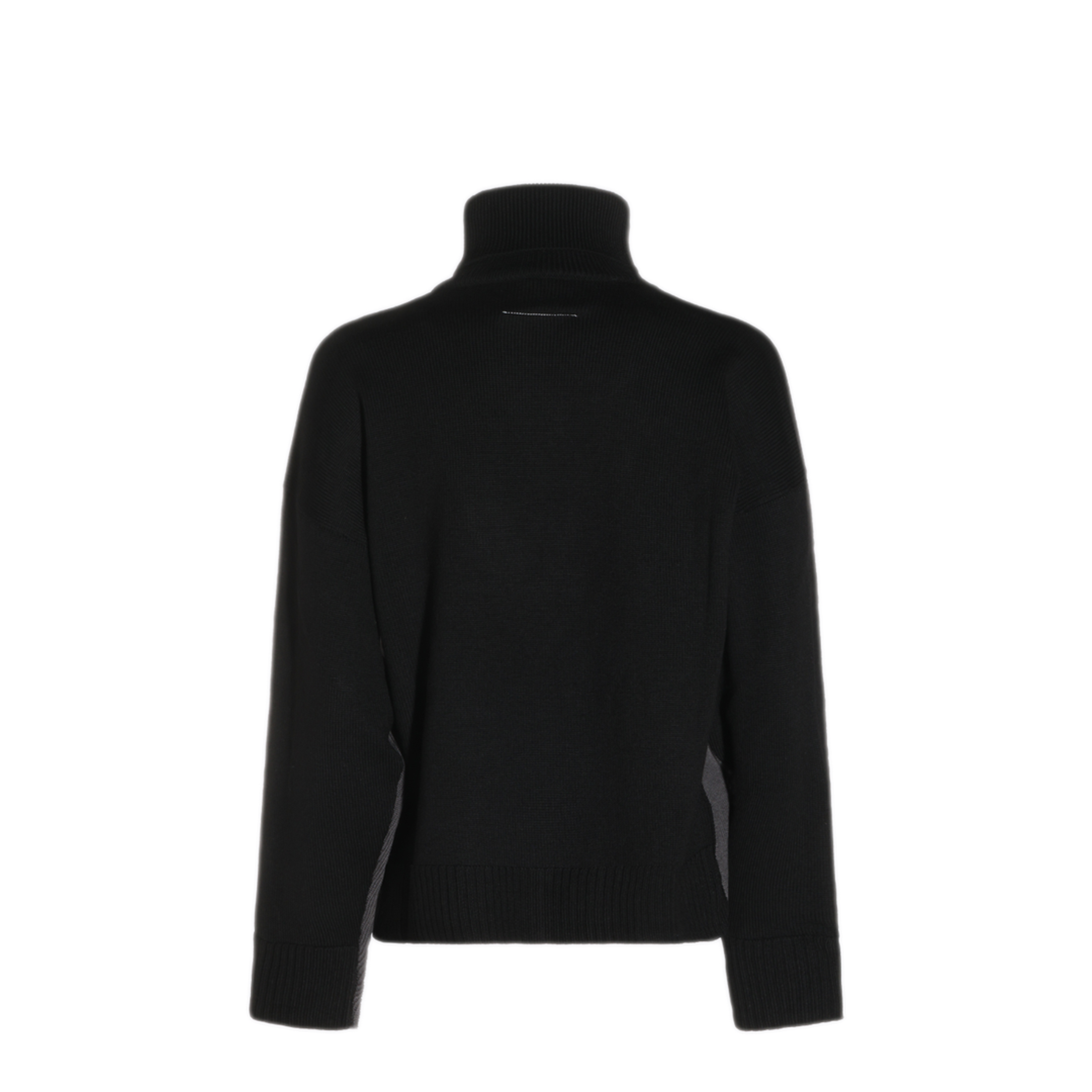 MAYFEYR - Mm6 Maison Margiela - Sweaters - S52HA0306M13280961