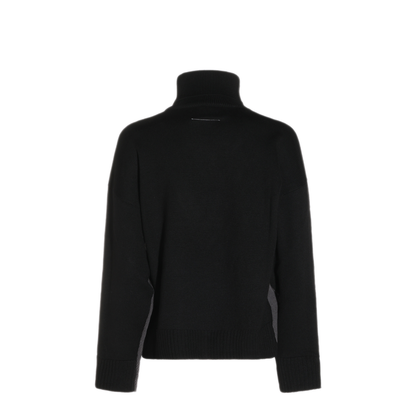 MAYFEYR - Mm6 Maison Margiela - Sweaters - S52HA0306M13280961