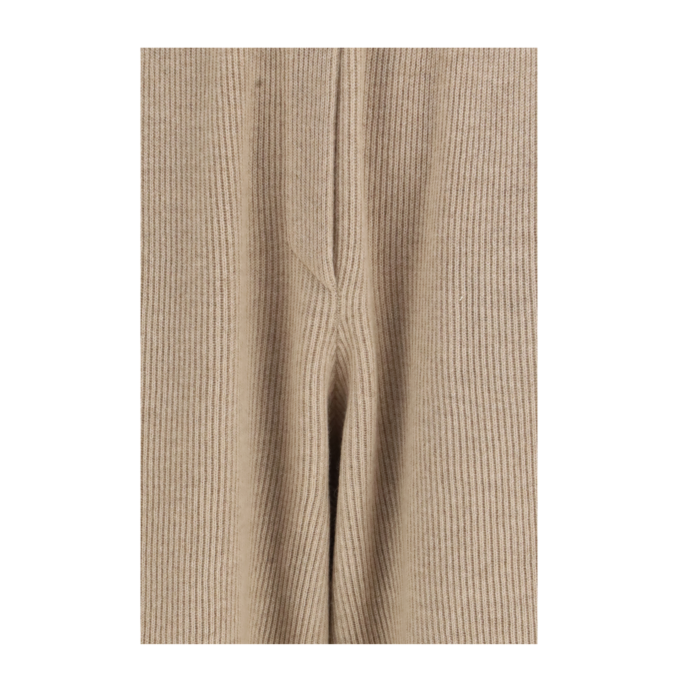MAYFEYR - Brunello Cucinelli - Cashmere Pants - M12250099PC059
