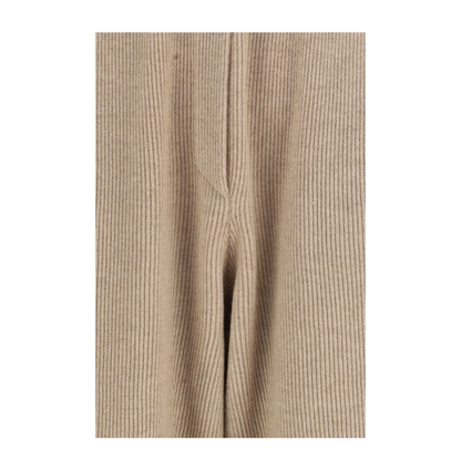 MAYFEYR - Brunello Cucinelli - Cashmere Pants - M12250099PC059