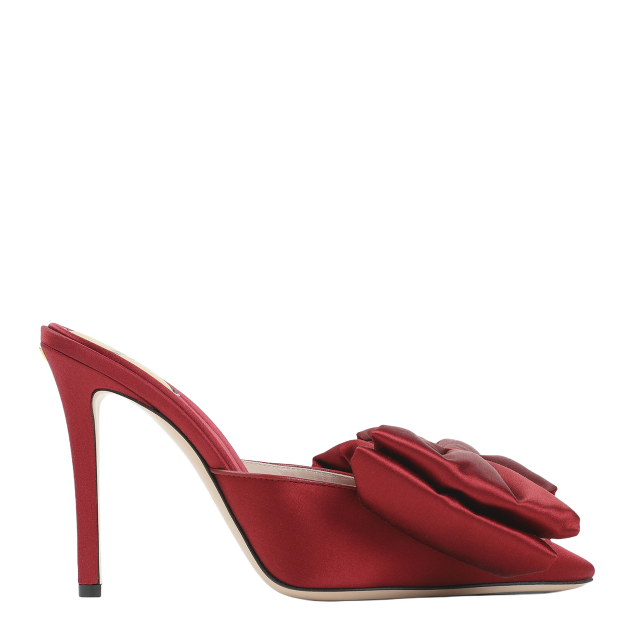 MAYFEYR - Valentino - Garavani Mules - 8W2S0NI6UBN