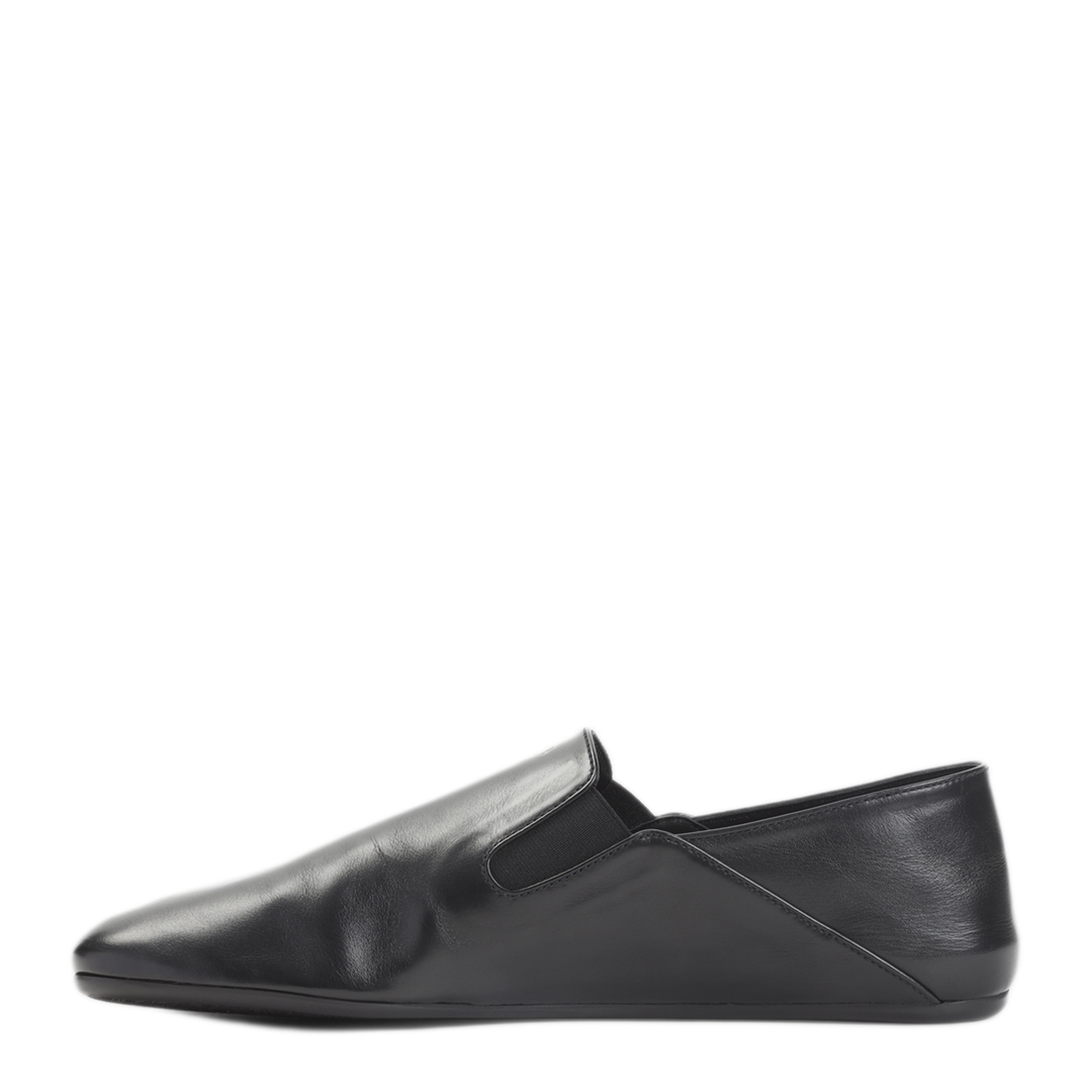 MAYFEYR - Prada - Slip-On Loafer - 2S3005FG000070F0002