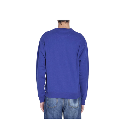 Chez  Garavani Sweatshirt