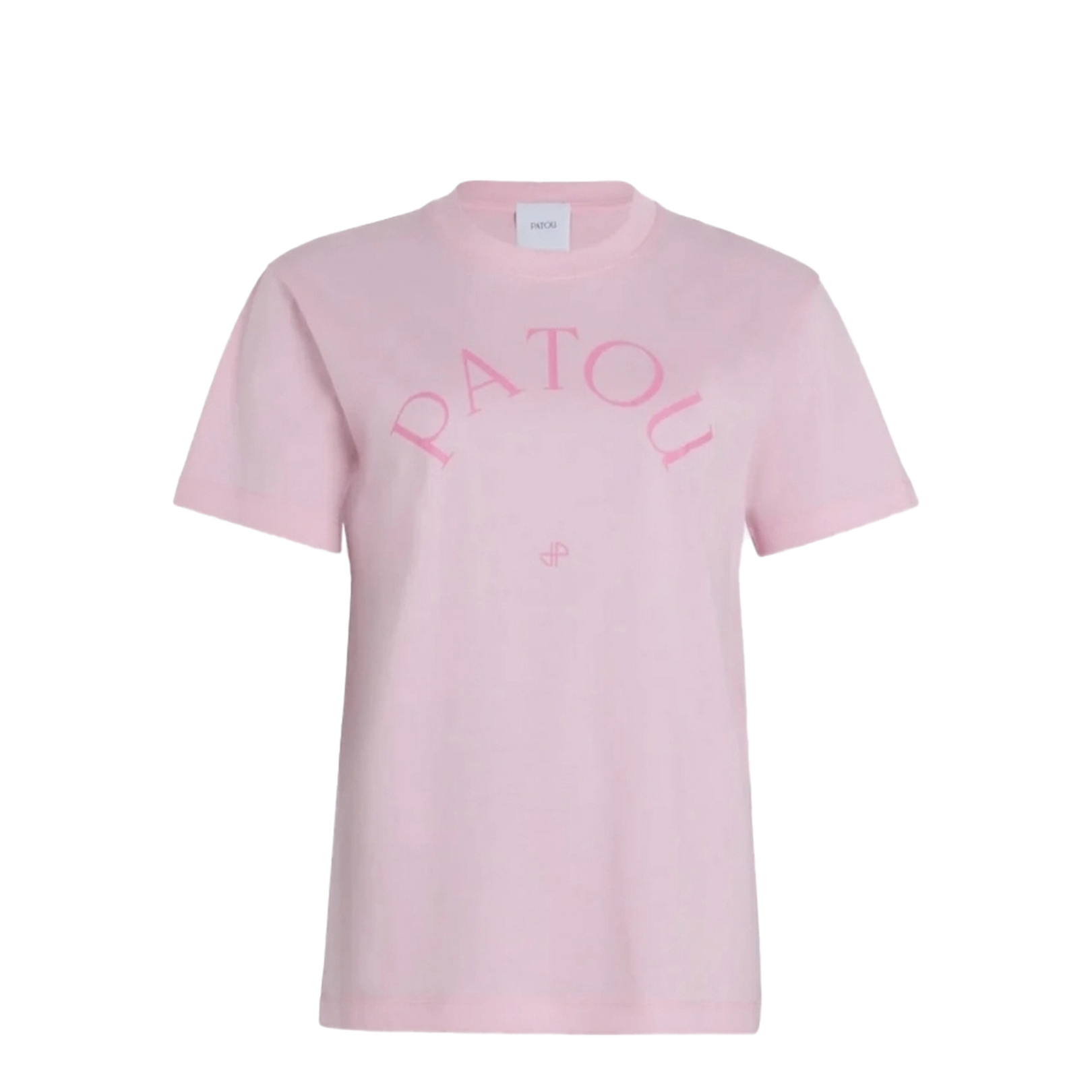 T-shirts and Polos Pink