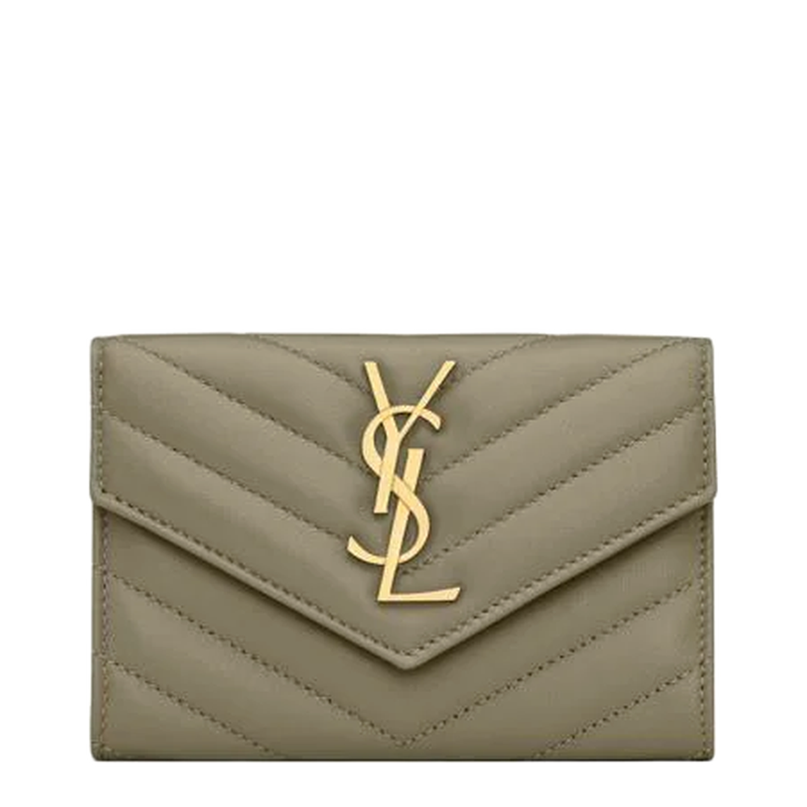 Envelope Wallet
