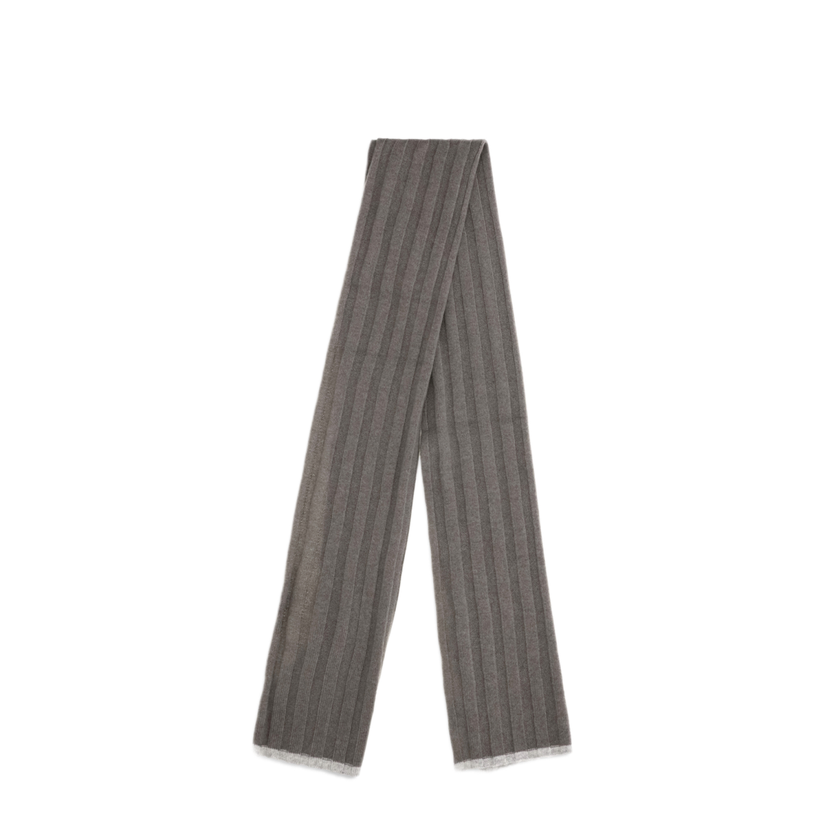 MAYFEYR - Brunello Cucinelli - Cashmere Scarf - M2240819CKP08